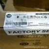 Nuevos productos originales genuinos Módulo PLC AB Rockwell 1756-L81ES en stock tiro de ganga a la venta
