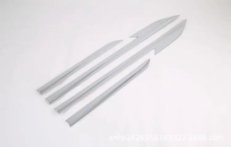 154.jpg