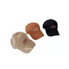 Gorra de Béisbol de Secado Rápido para Niños Primavera y Verano Gorra Protectora del Sol para Exteriores para Niños y Niñas Gorra Protectora del Sol para Deportes de Montañismo al Aire Libre