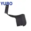 Yubo - Adecuado para Faldones Inferiores de Puerta y Guardabarros Delanteros Izquierdo y Derecho de Modelos Tesla 1058758-00-A