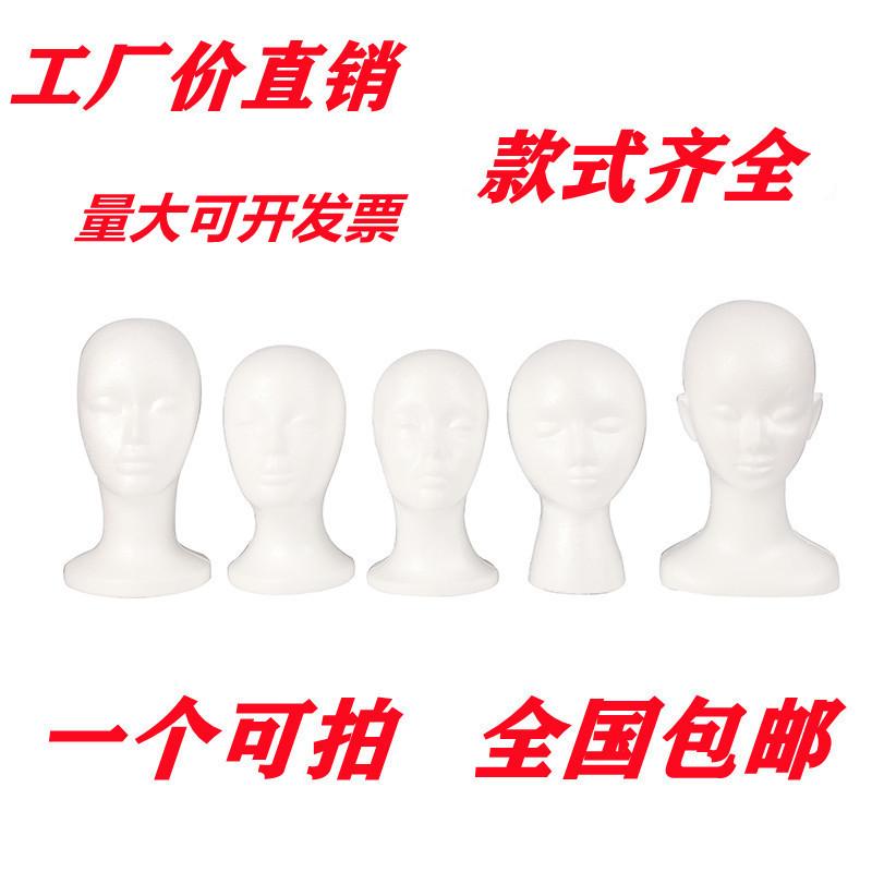 1I6A1526_副本_副本