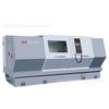 Grupo Shen Ji Shandong em estoque fornece Torno CNC CAK4085 Torno CNC Automático CK6140