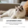 Bestseller Transfronteiriço Repelente de Gatos Spray Eeljoy para Uso Doméstico para Evitar que Gatos Urinem e Arranhem Móveis, Produto Portátil para Pets