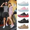 Sapatos Anfíbios para Natação, Novos Sapatos Aquáticos de Verão para Exterior, Sapatos de Praia Anticorte para Casal, Sapatos Femininos para Pesca e Ciclismo