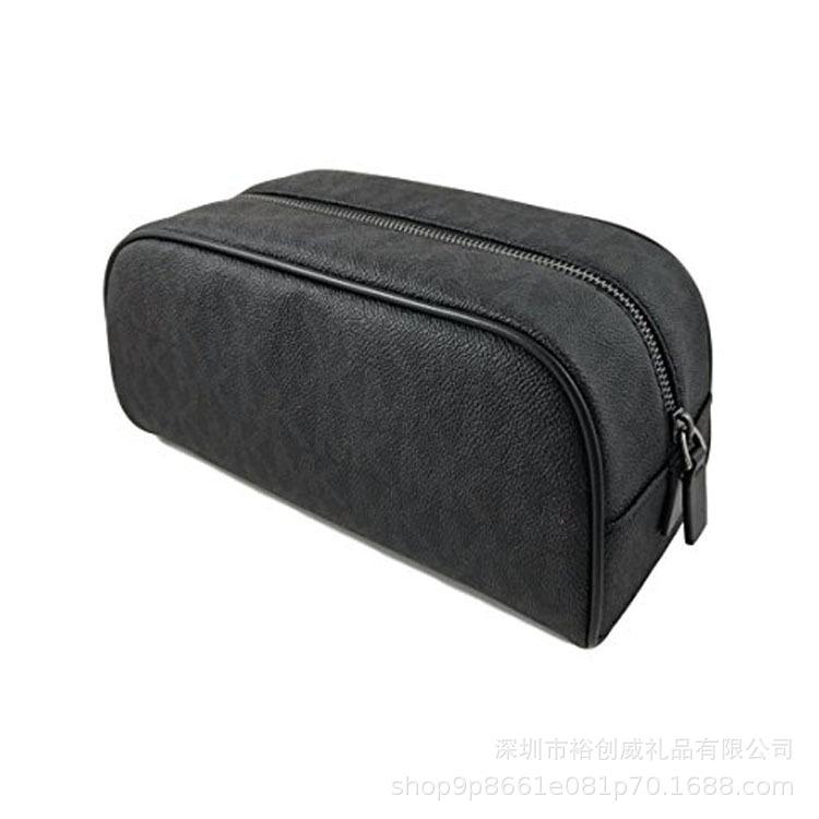 8068701623_1181683667