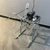 Máquina de Bobinado Automático, Máquina de Bobinado de Línea Automática, Máquina de División de Cables, Máquina Eléctrica de Bobinado de Borlas, Máquina de Bobinado de Cables, Otro