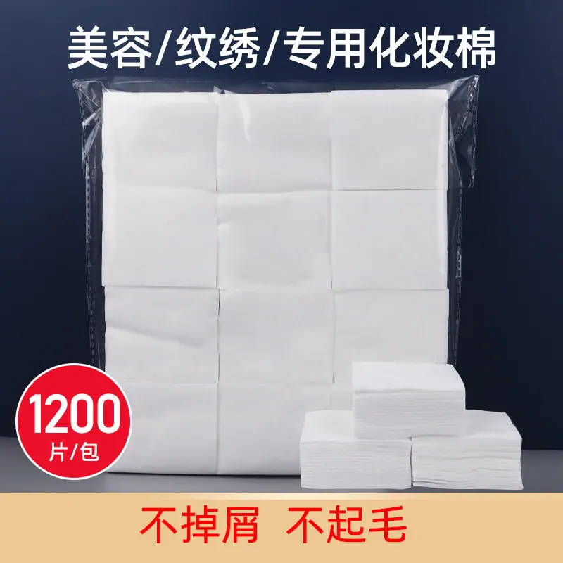 微信图片_20220513215936.jpg