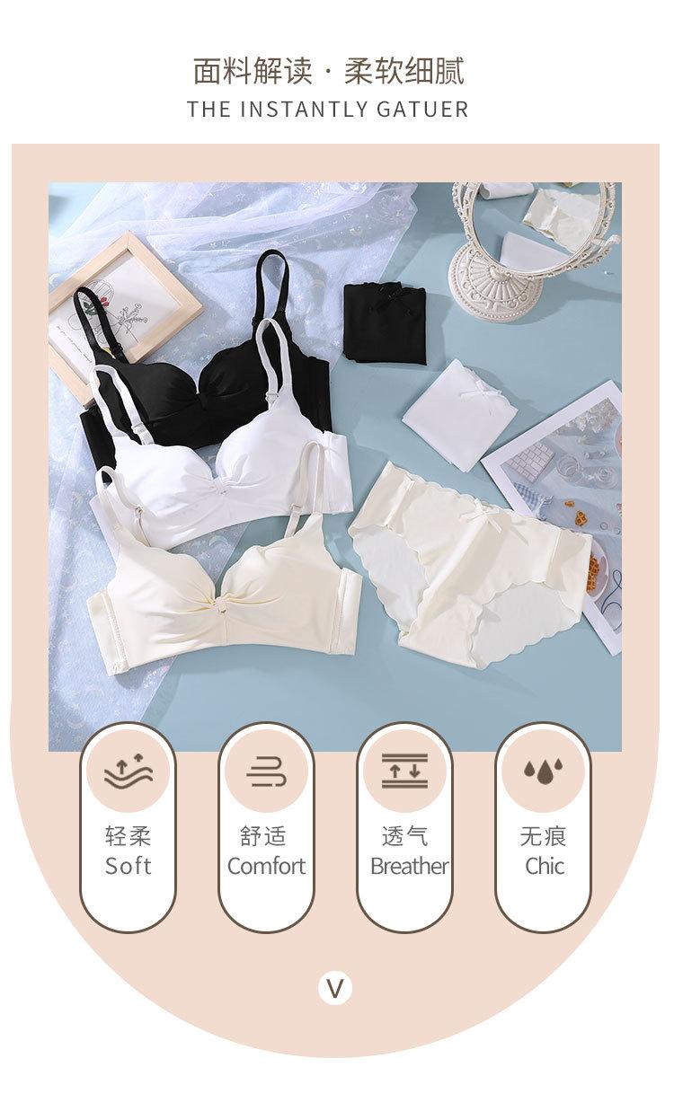 微信图片_20230623160248