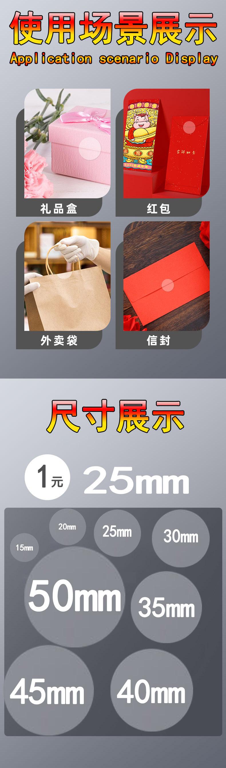 详情页3