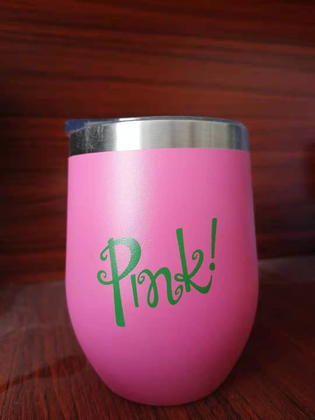 微信图片_20210801100033