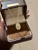 Chegada Nova 2025 Colar Flor de Íris de Indústria Pesada Totalmente Cravejado de Diamantes Feminino Luxo Leve Retrô Versátil Colar de Alta Qualidade Colar de Clavícula
