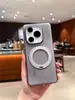 Adecuado para fundas de teléfono Honor Power, cubiertas protectoras, soporte de cinco unidades, accesorios para teléfono, fundas de teléfono lisas y sencillas