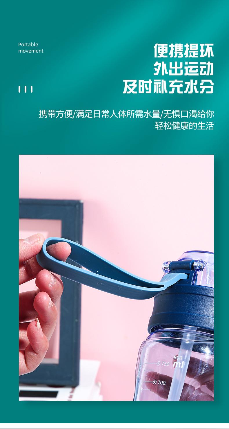 永轩_03