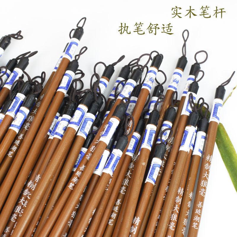 详情-17.jpg