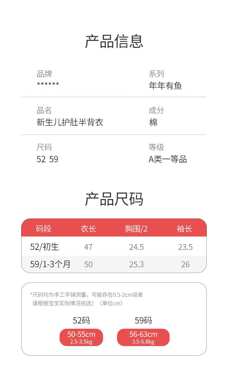 42C001（2）.jpg