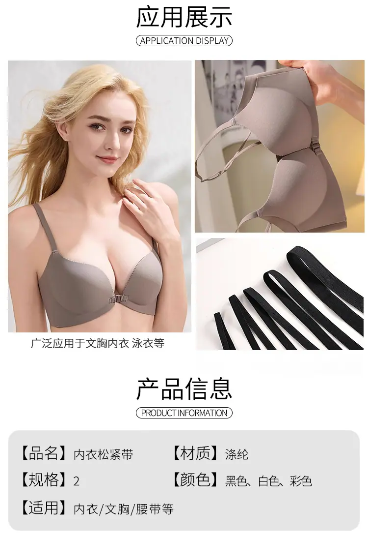 未标题-1_02.jpg