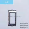 Número Garfo Grampo Etiqueta Quadro Armário de Arquivo Estante Compactus Armário de Arquivo Placa de Porta Cartão de Visita Cartão Aço Inoxidável Versão Plástica