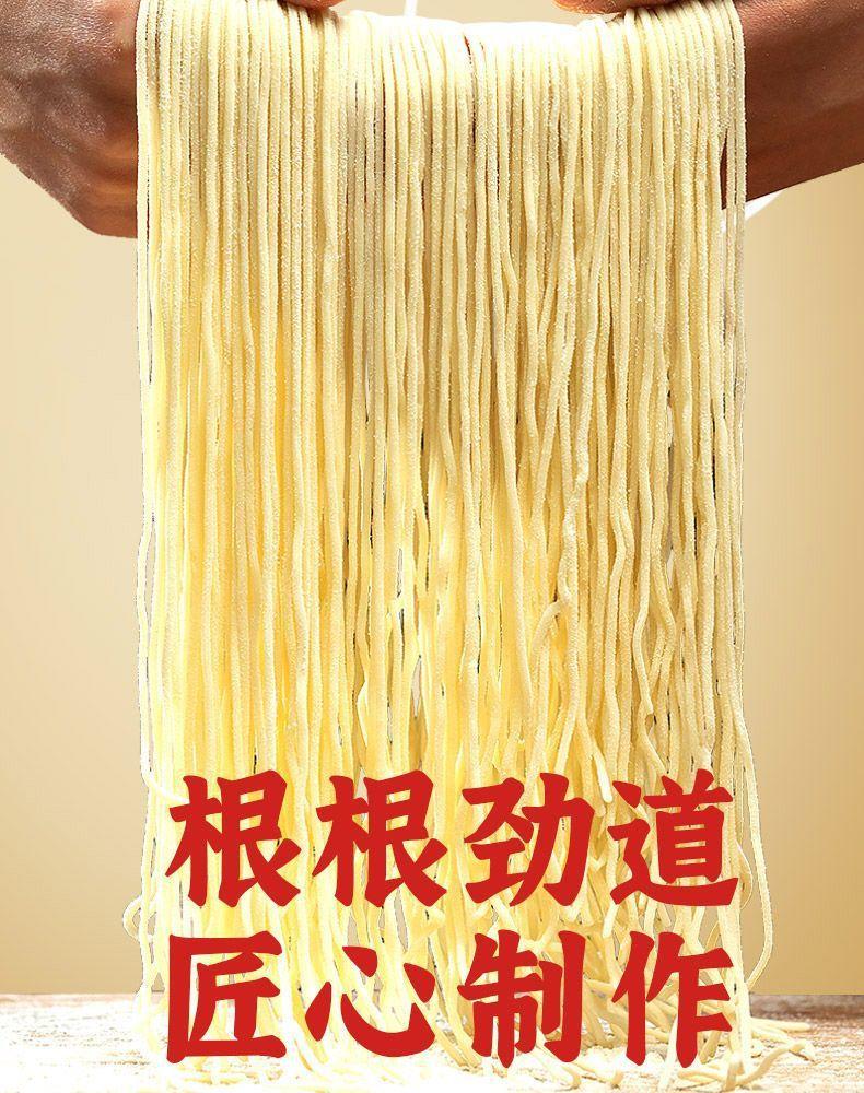 782cec5f-153a-4cd3-b787-07ce4cc6edf3.jpe