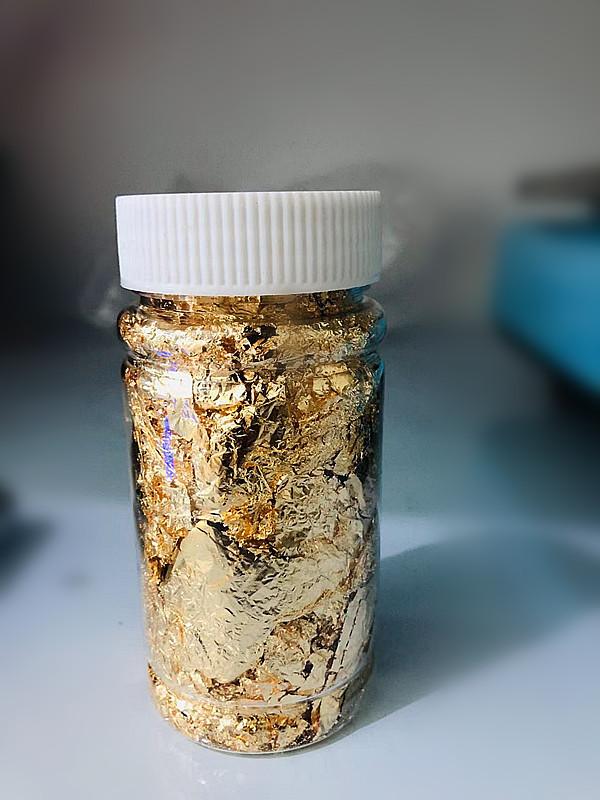 88e57a1d98e3eee9e590f89de4674c