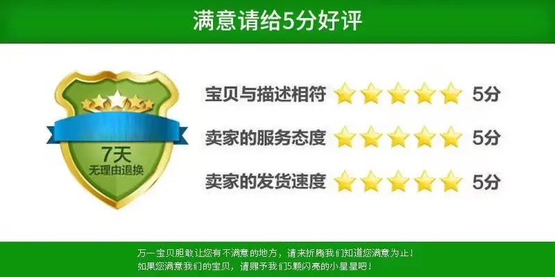 微信图片_20220318111440