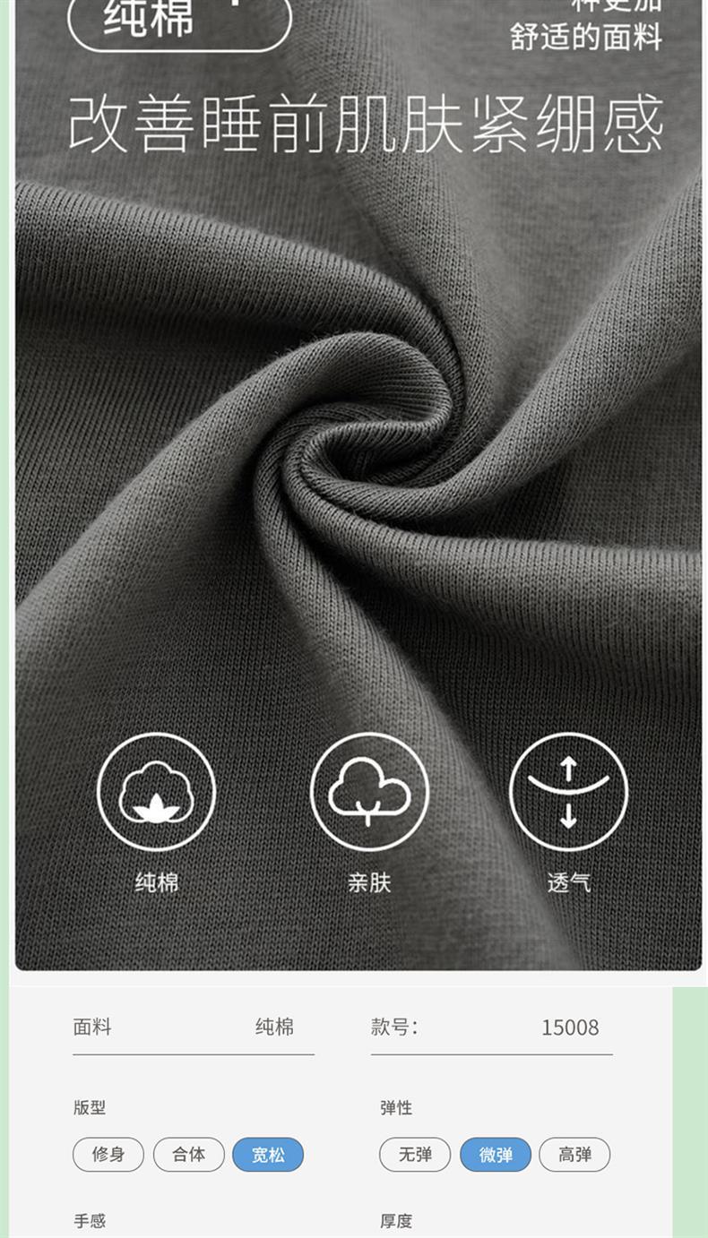 gm6WifKnzdTvlDvXUnfQc7U3L0448J7adgUb