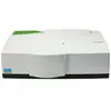 Espectrofotômetro Ultravioleta / Visível / Infravermelho Próximo Tipo Perkinelmer Lambda1050+