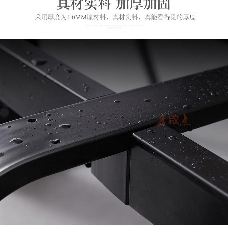 详情_11.jpg