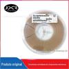 TAJB476M010RNJ Capacitor de Tântalo SMD 10V 47UF 20% Pacote CASE-B-3528