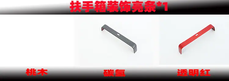 新样3.jpg