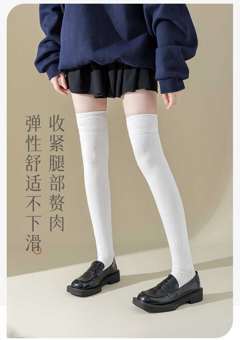 23307详情_07.jpg