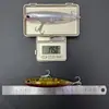Señuelo de Lápiz Flotante para Perro 100 mm / 17.5 g Señuelo Duro Entrega Directa de Fábrica 9071