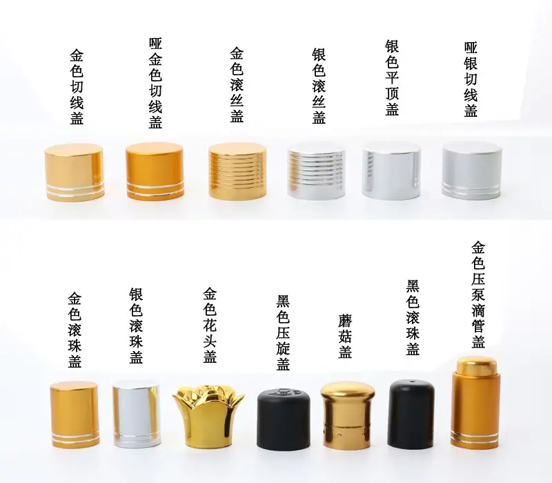 微信图片_20250711183956.jpg