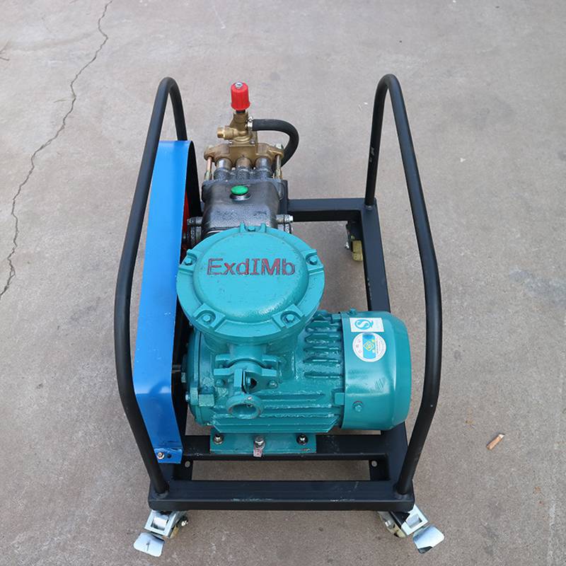 034f174c2a515176cf3200f6faac6a