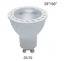 Foco Led Tulip Delipu Gu10 Gu10 Gu5.3