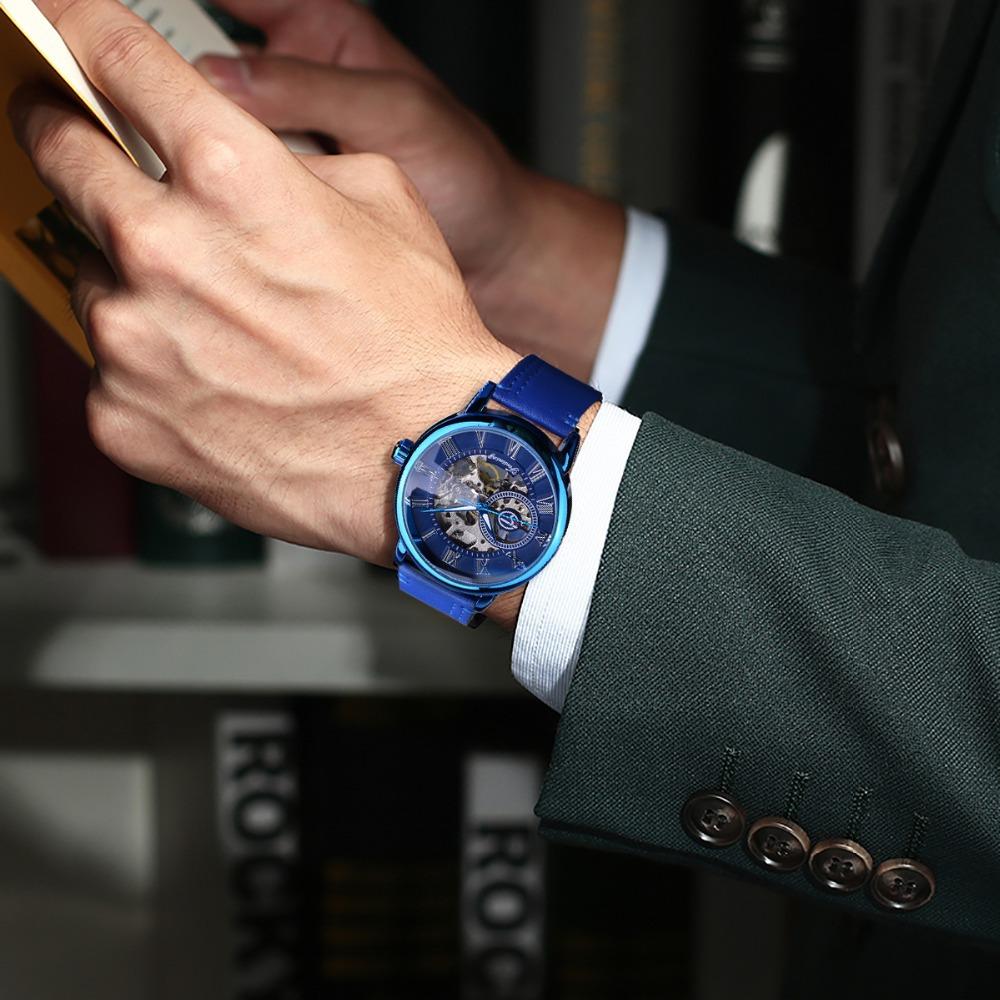 H6002f21598ec4e3fa09d82eaa651f