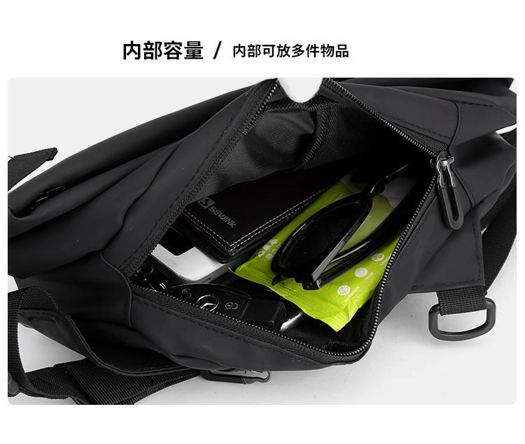 包 (13).jpg