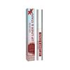 EELHOE Exfoliante Brillo Labial Color Ligero Maquillaje Natural Nude Ajuste Perezoso Tono de Piel Uniforme Iluminador Maquillaje en Barra