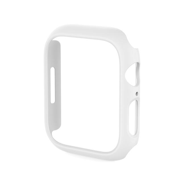 Estuche-para-Apple-Watch-Serie