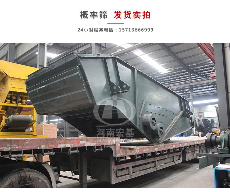 详情08.jpg