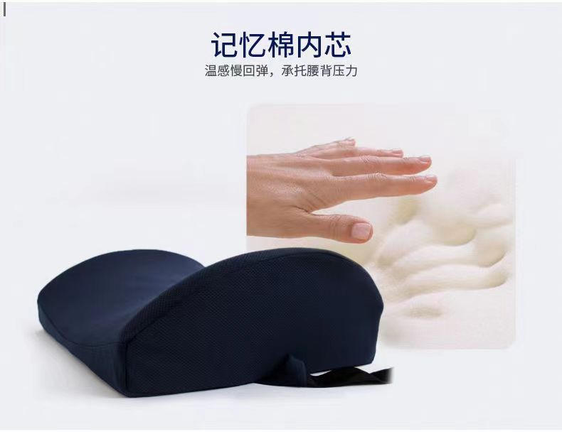 微信图片_20230715211122
