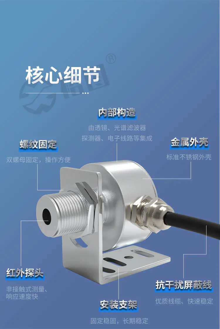 详情页_05.jpg