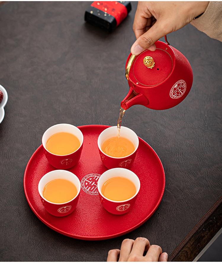 一壶四杯_17