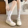 Zapatos planos Mary Jane para mujer de estilo retro francés, cómodos, con cordones, lazo, punta redonda, para primavera y otoño 2026
