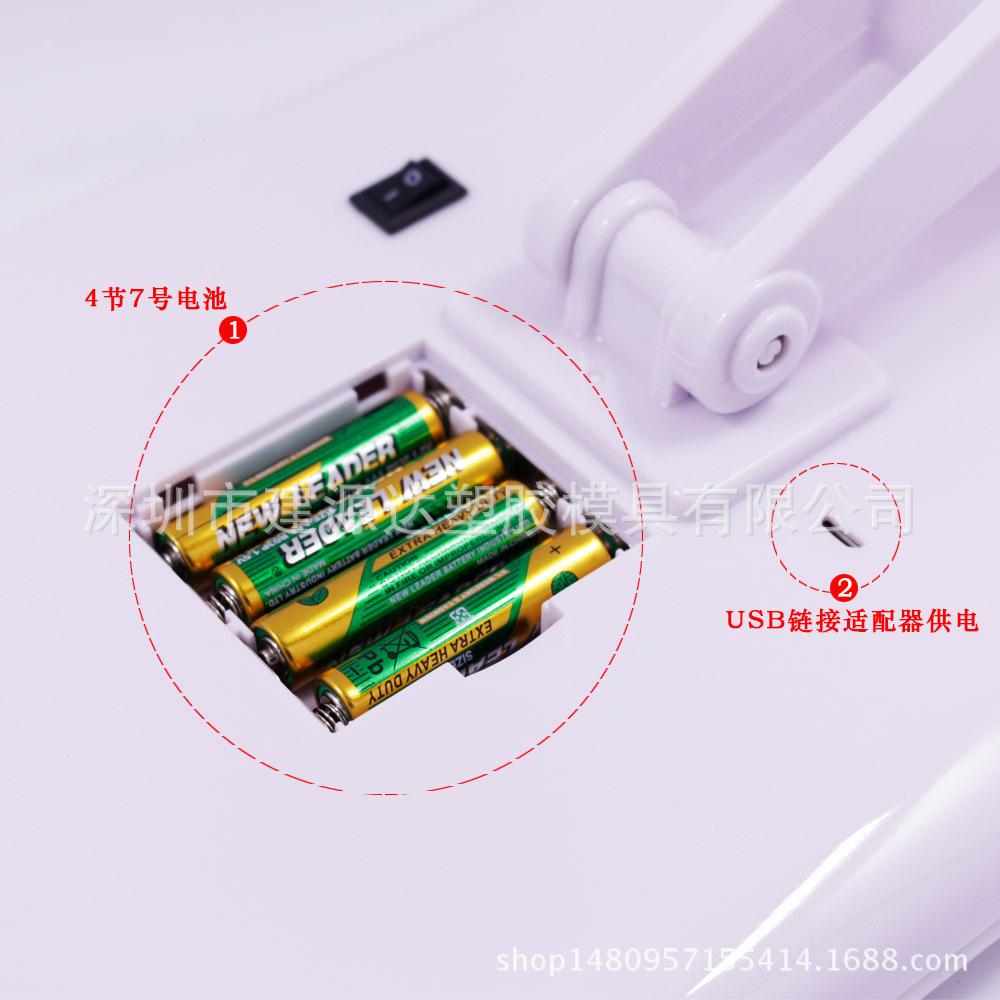 SM217-DL 光油效果 (6)