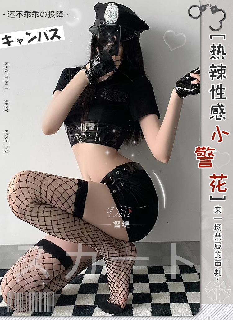 详情_01.jpg