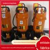 Vendendo Equipamento de Bomba Submersível para Esgoto Tipo Wqx Não Obstruível. Vendendo Bombas Submersíveis de Esgoto Não Obstrutoras