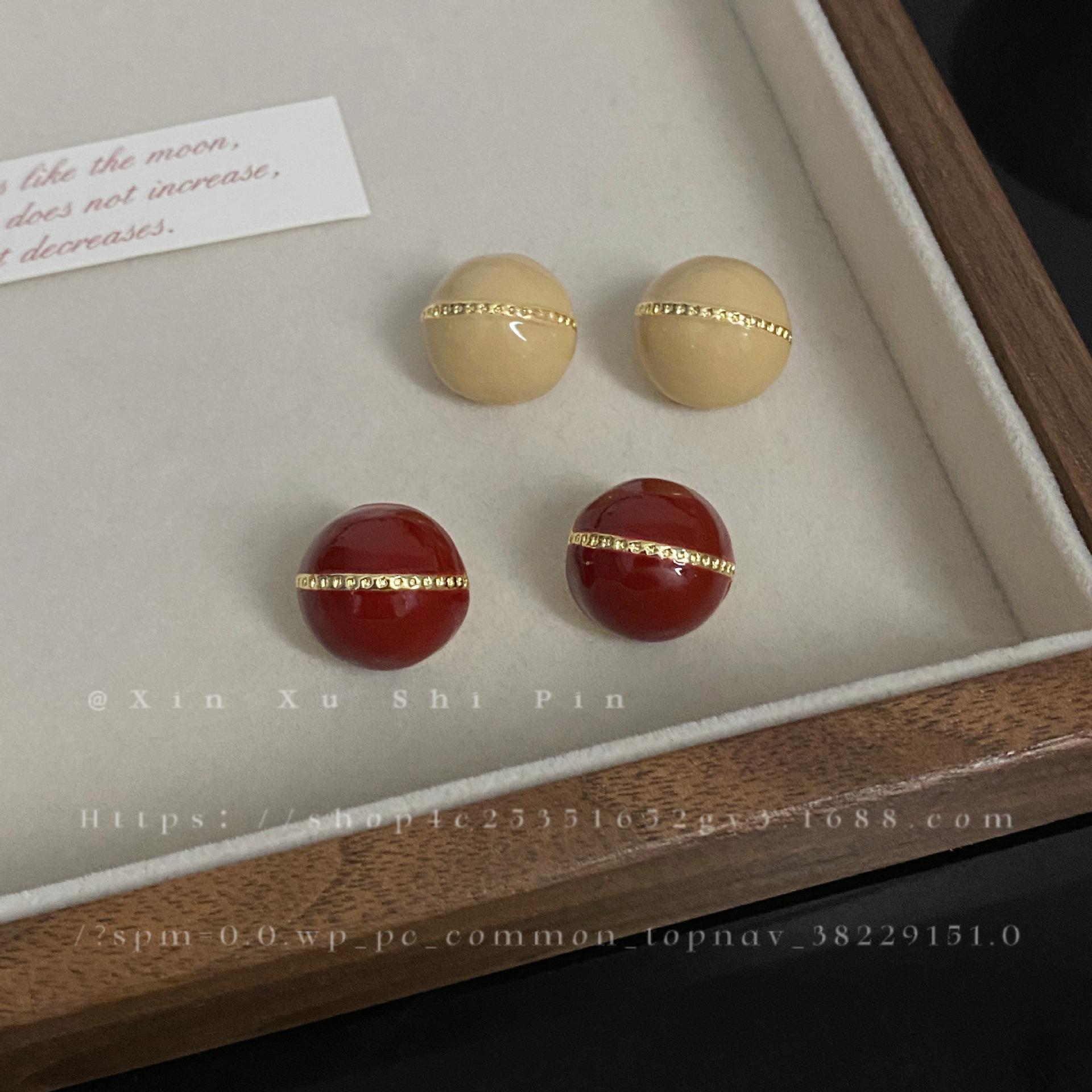 ccb15547b0a4a38fb8e3b5da865ba4