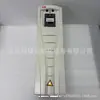 Acs550-01-023A-4 Abb Nuevo Negocio Spot Suministro Ahora