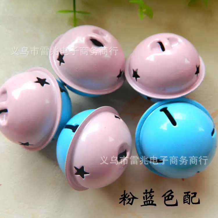 铃铛65.jpg