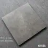 Azulejos cinza estilo antigo, 800x800, para uma sala de estar retrô; 600x1200, pisos antiderrapantes; azulejos foscos e resistentes ao desgaste para pousadas, 600